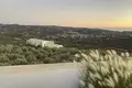3 bedroom house  Kamilari, Greece