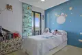 Appartement 2 chambres 80 m² Benalmadena, Espagne