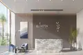 Appartement 2 chambres  Doubaï, Émirats arabes unis