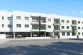 Квартира 2 комнаты 74 м² Oroklini, Кипр