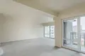 2 bedroom apartment 72 m² Poznan, Poland