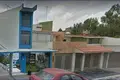 Дом 4 спальни 158 м² Мехико, Мексика