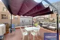 Apartamento 101 m² Alicante, Španjolska