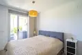 2 bedroom apartment 80 m² Mijas, Spain