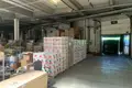 Warehouse 7 684 m² in Malakhovka, Russia