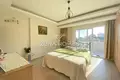 Квартира 5 комнат 242 м² Ciplakli, Турция