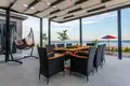 4 bedroom Villa 355 m² Kastel Stari, Croatia
