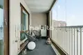 Квартира 2 комнаты 38 м² Helsinki sub-region, Финляндия