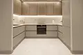 Appartement 2 chambres 68 m² Doubaï, Émirats arabes unis