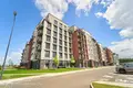 3 room apartment 76 m² Minsk, Belarus