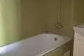 Appartement 1 chambre 50 m² Sievierodonetsk, Ukraine