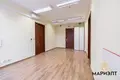 Büro 7 zimmer 283 m² in Minsk, Weißrussland