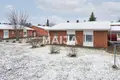 3 bedroom apartment 95 m² Raahe, Finland