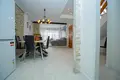 Penthouse 4 pokoi 126 m² Torrevieja, Hiszpania