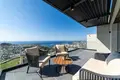 Villa de 6 habitaciones 250 m² Gumusluk, Turquía