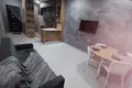 Wohnung 2 zimmer 52 m² Batumi, Georgien