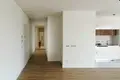 2 bedroom apartment 115 m² Olhao, Portugal