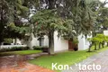 Haus 4 Schlafzimmer 441 m² Queretaro, Mexiko