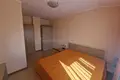 Penthouse 1 bedroom 70 m² Sunny Beach Resort, Bulgaria