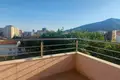 Wohnung 1 Schlafzimmer 46 m² Budva, Montenegro