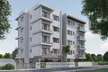 Wohnung 2 Schlafzimmer 75 m² Paphos, Zypern