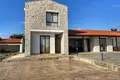 3 bedroom house 214 m² Maroni, Cyprus