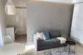 2 room apartment 37 m² in Warsaw, Poland