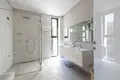 Apartment  Tivat, Montenegro