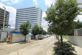 Apartamento 3 habitaciones 100 m² Bagcilar, Turquía