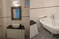 Appartement 1 chambre 70 m² en Varsovie, Pologne