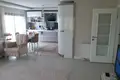 Mieszkanie 3 pokoi 155 m² Kusadasi, Turcja