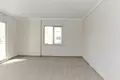 3 bedroom apartment 150 m² Mudanya, Turkey