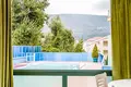Apartamento 3 habitaciones 99 m² Denovici, Montenegro