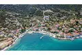 Land 2 850 m² Vrsine, Croatia