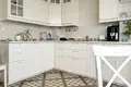 Mieszkanie 3 pokoi 86 m² Mińsk, Białoruś