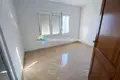 Дом 7 спален 210 м² Бар, Черногория