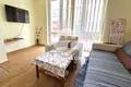 Wohnung 2 zimmer 67 m² Sweti Wlas, Bulgarien