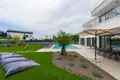 4 bedroom Villa 350 m² Grad Pula, Croatia