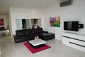 4 bedroom apartment 256 m² Phuket, Thailand