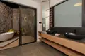 Дом 6 комнат  Grand River South East, Маврикий