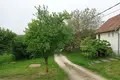 2 room house 70 m² Felsopahok, Hungary