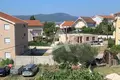 3 bedroom apartment 105 m² in Tivat, Montenegro