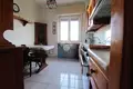 Квартира 3 комнаты 130 м² Casatenovo, Италия