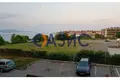 Appartement 3 chambres 113 m² Nessebar, Bulgarie