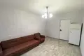 4 room apartment 80 m² Minsk, Belarus