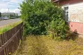 Dom 65 m² Wiązowiec, Białoruś