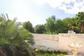 5 room villa 153 m² El Pinar de Campoverde, Spain