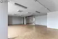 Propiedad comercial 2 563 m² en Vilna, Lituania
