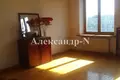 Wohnung 3 Zimmer 147 m² Odessa, Ukraine