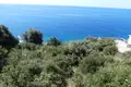 Parcelas  Dobra Voda, Montenegro